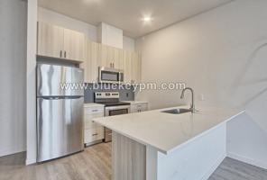 featured image of 1515 North Simpson Street