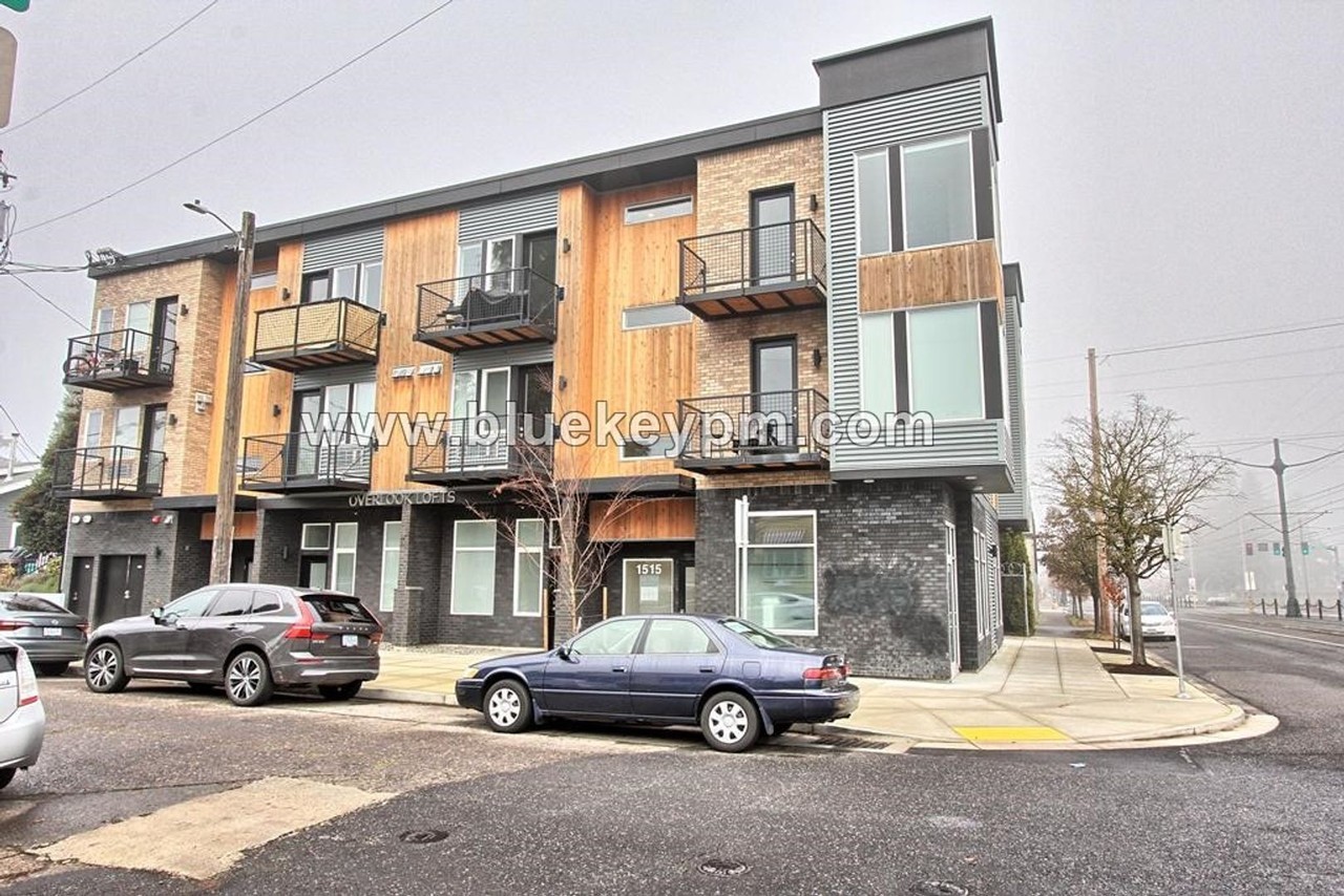 ORYA1515 - Photo 2 of 14