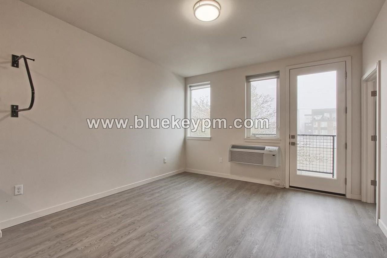 ORYA1515 - Photo 4 of 14