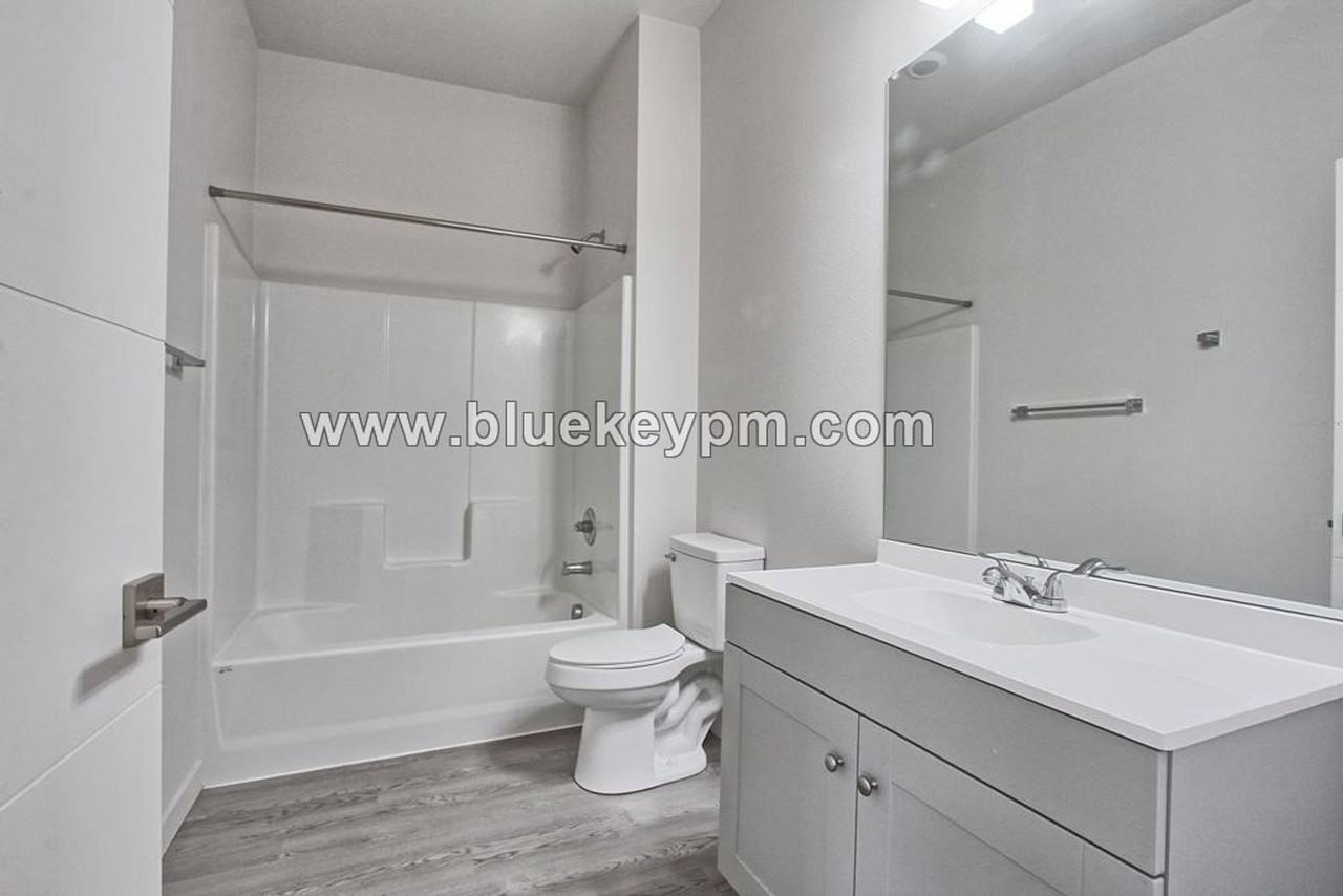 ORYA1515 - Photo 5 of 14