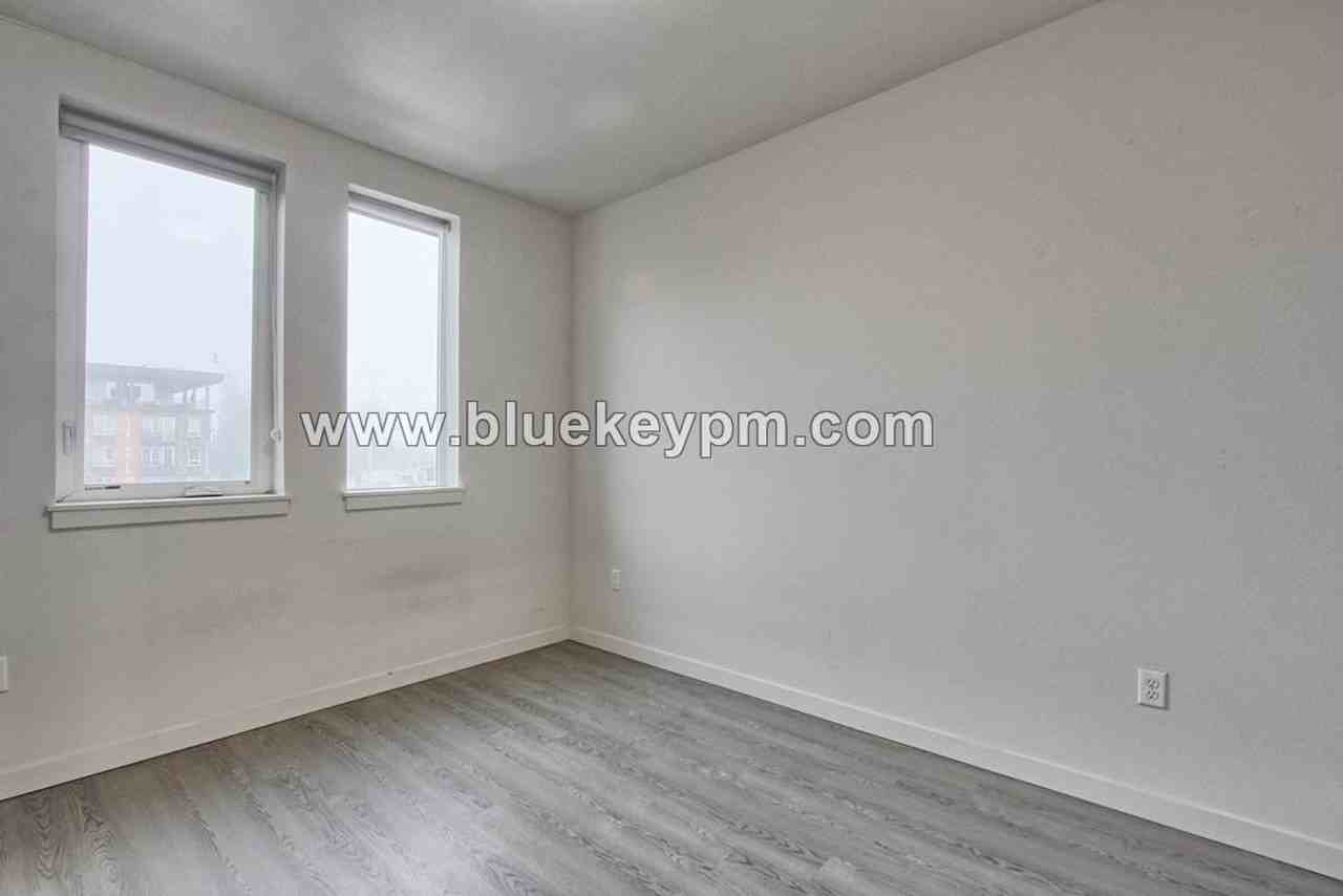 ORYA1515 - Photo 6 of 14