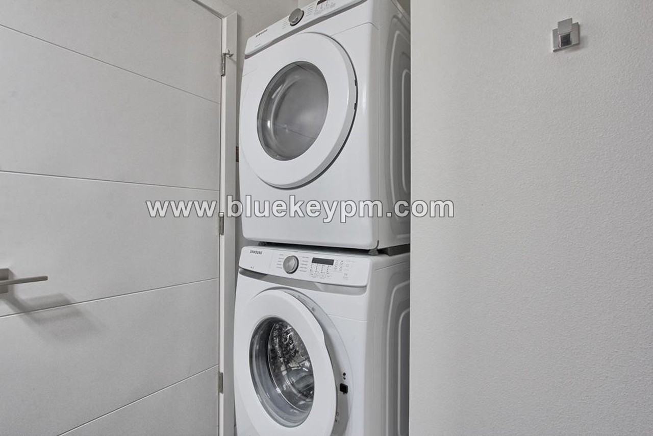 ORYA1515 - Photo 7 of 14