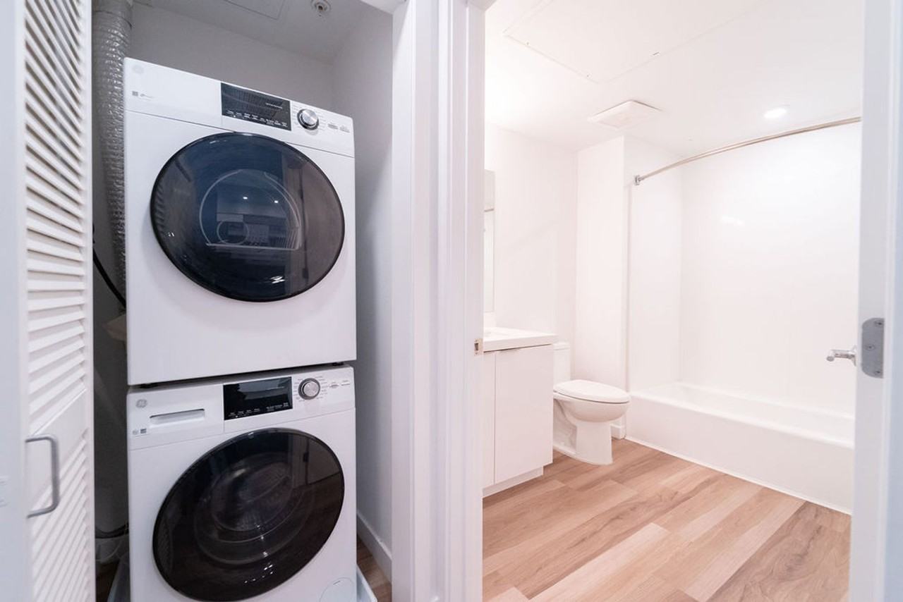 Aquatic Shattuck - Photo 2 of 27