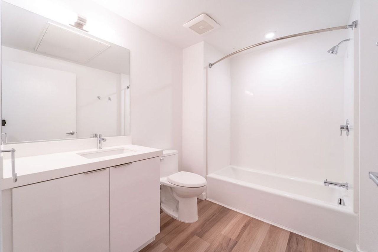 Aquatic Shattuck - Photo 4 of 27