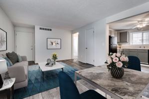 featured image of 1204 South Euclid Avenue