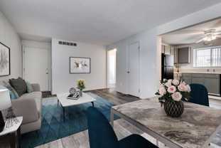 Black Friday Special: 1 Month Free @ Boise Euclid Apartments - Photo 1 of 1