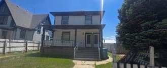 1206 8th Street #2 - Photo 1 of 1