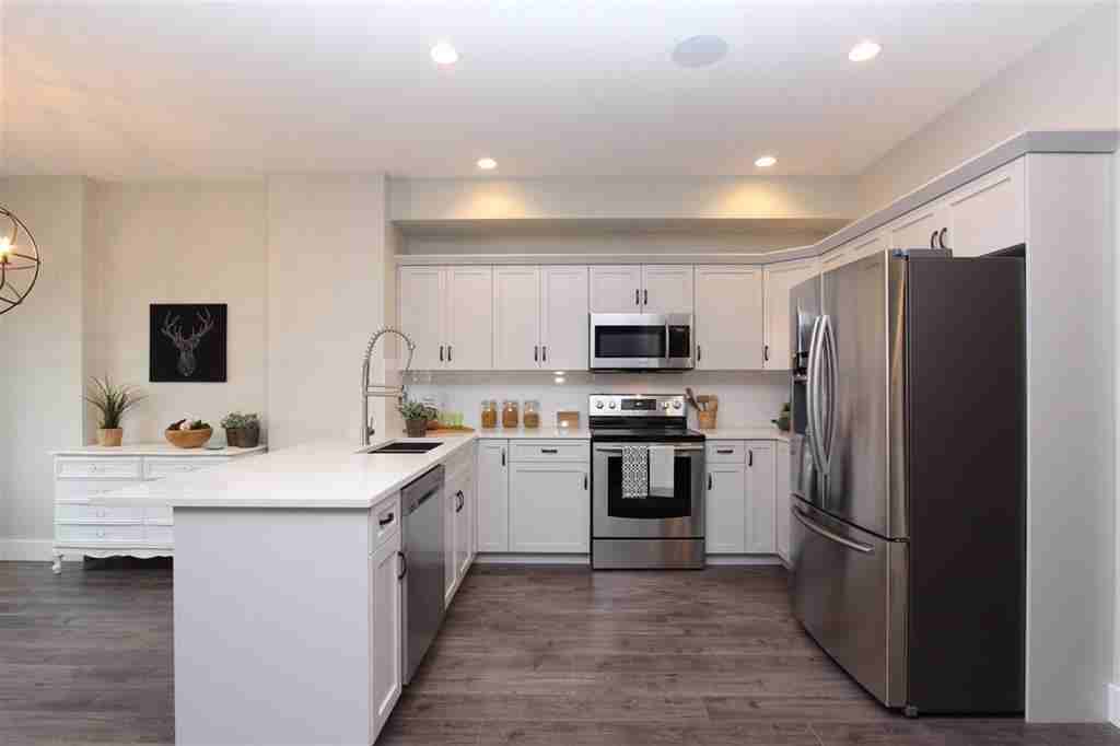 8207 81a Street #F126 - Photo 2 of 26