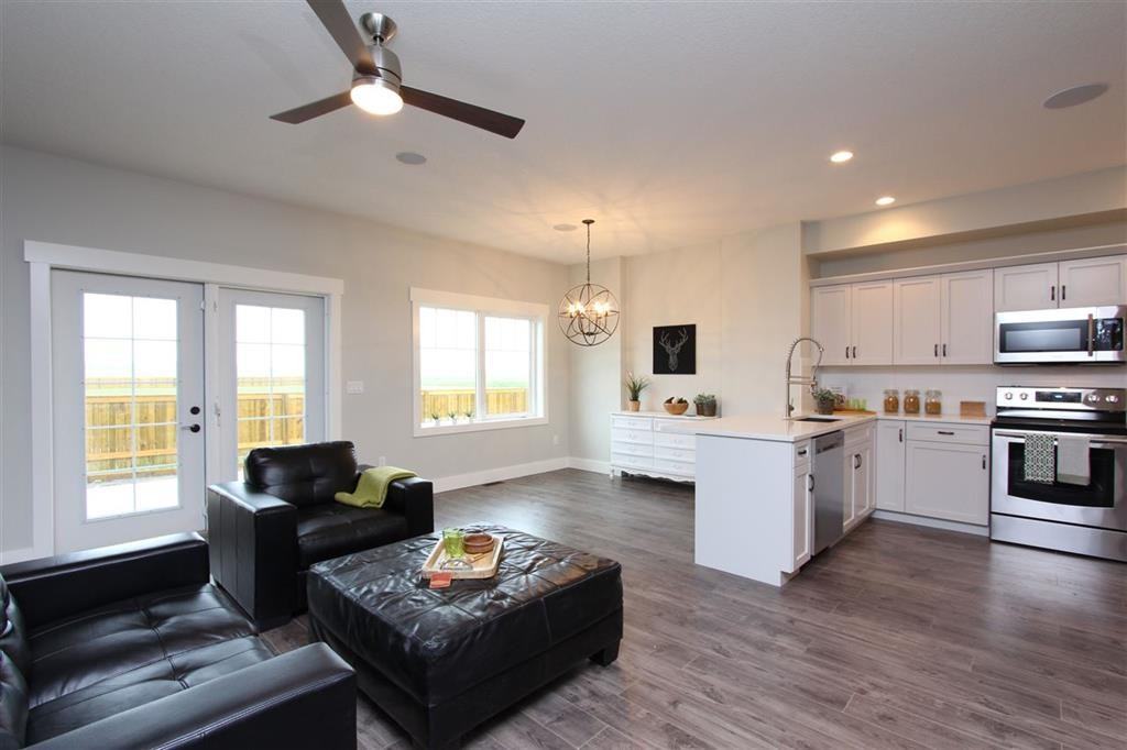 8207 81a Street #F126 - Photo 3 of 26