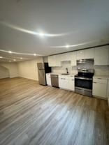 507 Main St. Walpole, MA - Photo 1 of 1