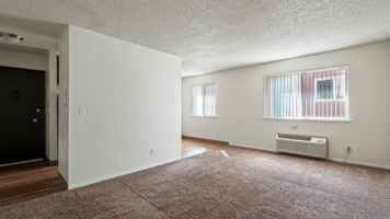 featured image of 4711 West Metaline Avenue