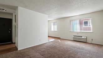 Kamiakin Apartments in Kennewick WA - Photo 1 of 1