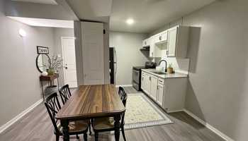 featured image of 6970 Shenandoah Trail