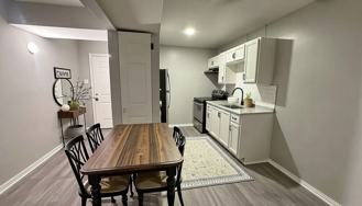 Cielo at Vinings - Photo 1 of 1