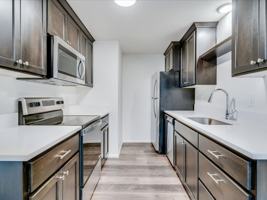 featured image of 2377 West Hayes Street