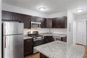featured image of 7736-42 North Ashland Avenue
