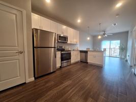 featured image of 22 North Spruce Street