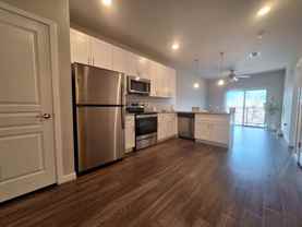 22 Spruce - Photo 1 of 1