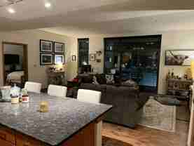 Building 6 Apartments - Photo 1 of 1