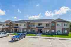 Rock Creek - Photo 1 of 1