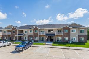 featured image of 1825 1827