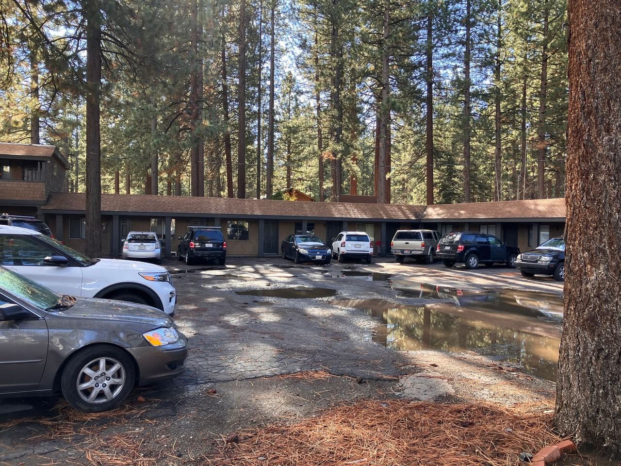 MO966-Lakeside Village LLC - Photo 5 of 24