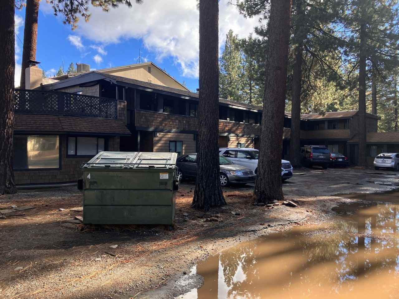 MO966-Lakeside Village LLC - Photo 6 of 24