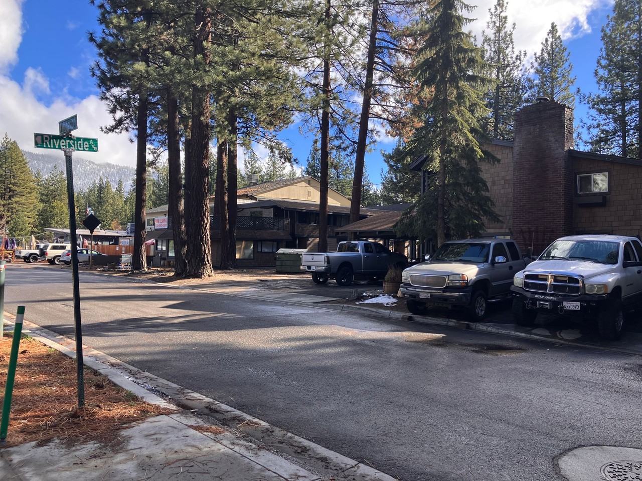 MO966-Lakeside Village LLC - Photo 7 of 24