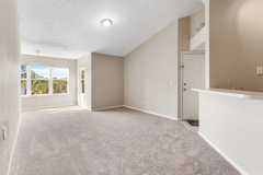 4658 Commander Dr #833 - Photo 1 of 1