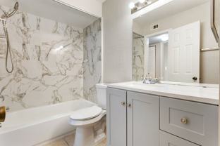 4658 Commander Drive #833 - Photo 1 of 1