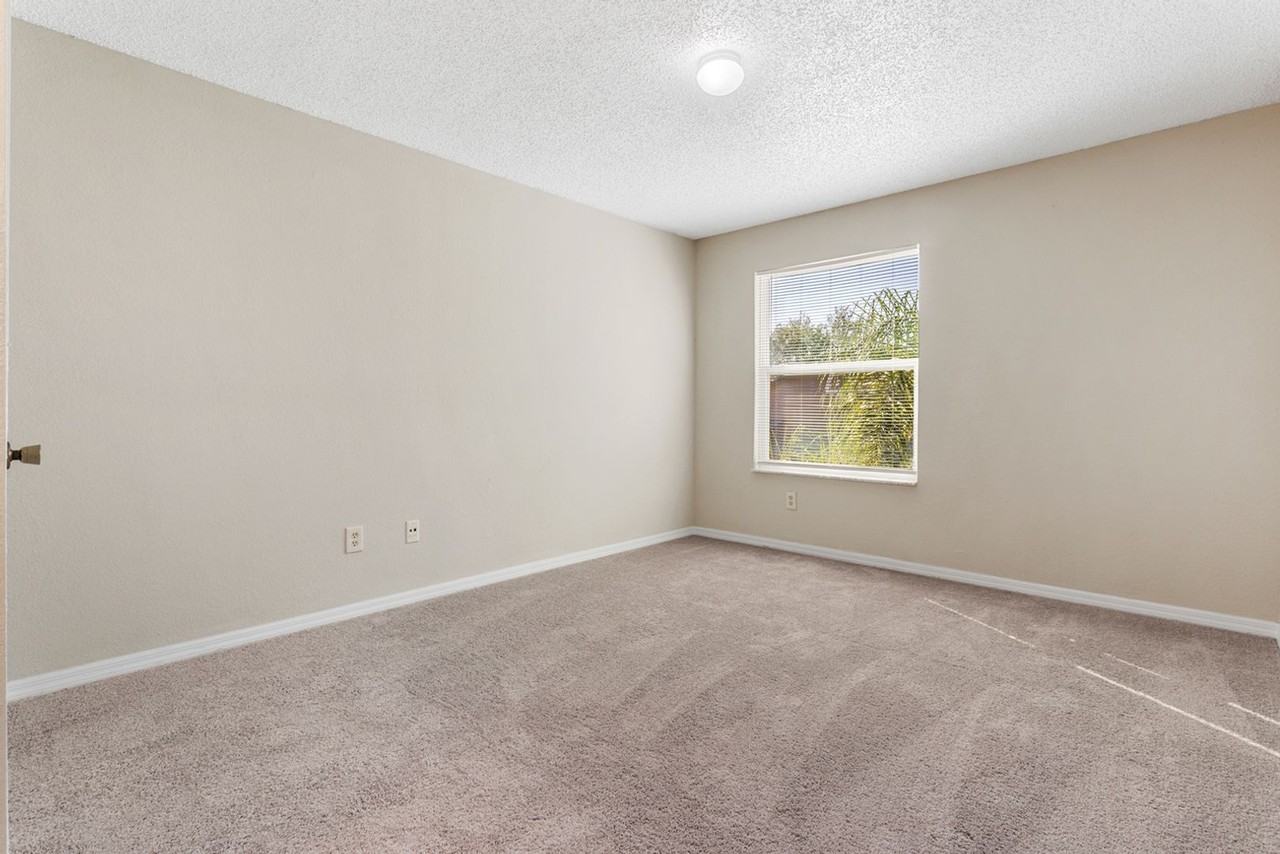 4658 Commander Dr #833 - Photo 6 of 15