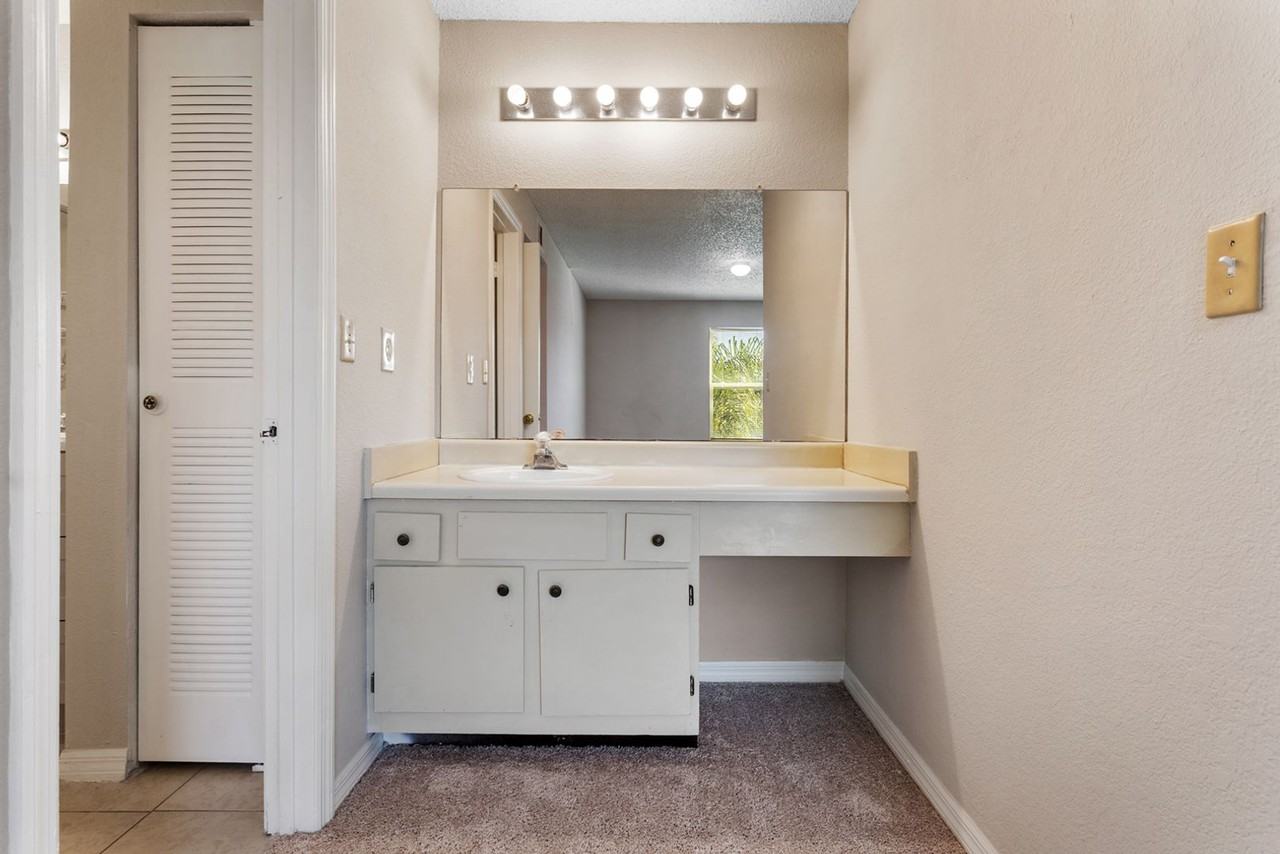 4658 Commander Dr #833 - Photo 7 of 15