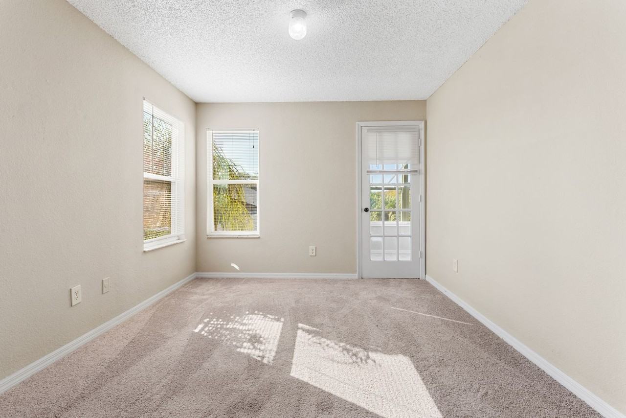 4658 Commander Dr #833 - Photo 2 of 15