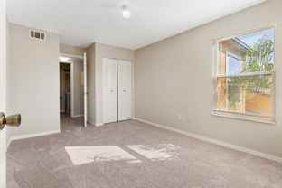 4658 Commander Drive #833 - Photo 1 of 1