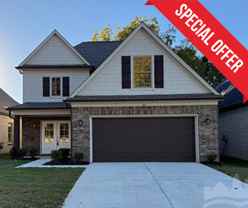 60 High Street - Photo 1 of 1