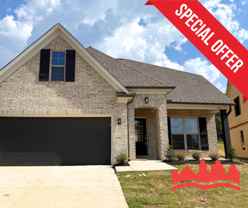 350 Maple St - Photo 1 of 1