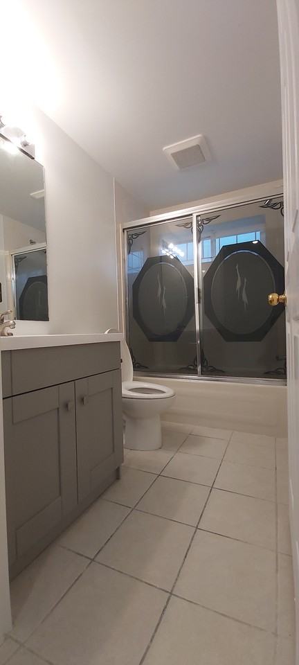 Patterson Ave & Burke St - Photo 5 of 5