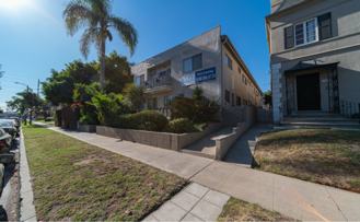 1115 Glenville Dr - Photo 1 of 1