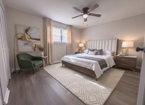 6601 Dorchester Road #108 - Photo 1 of 1