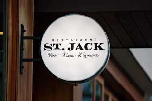 2323 Nw Savier St - Photo 1 of 1