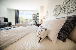 2323 Nw Savier St - Photo 1 of 1