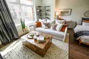 2323 Nw Savier St - Photo 1 of 1