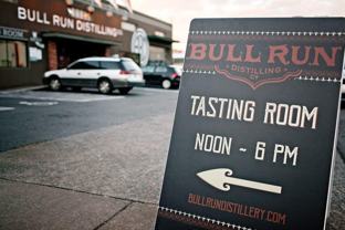 2323 Nw Savier St - Photo 1 of 1