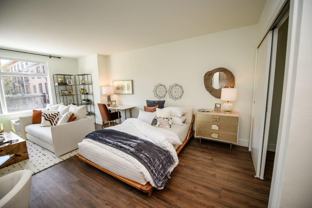 2323 Nw Savier St - Photo 1 of 1