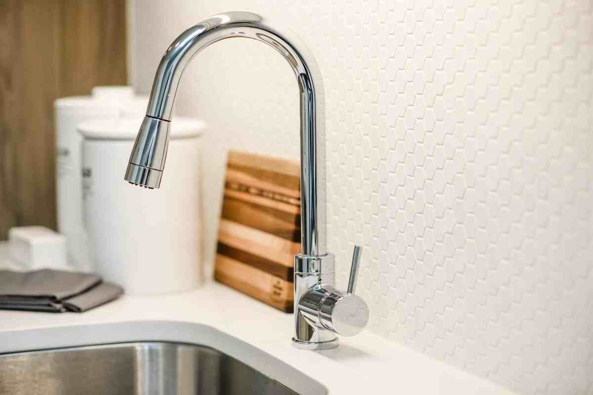 2323 Nw Savier St - Photo 6 of 23