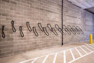 2323 Northwest Savier Street - Photo 1 of 1