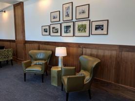 2323 Nw Savier St - Photo 1 of 1