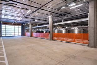 2323 Nw Savier St - Photo 1 of 1