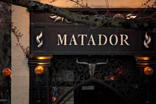 2323 Nw Savier St - Photo 1 of 1