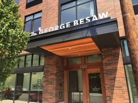 2323 Nw Savier St - Photo 1 of 1